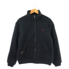 【即発】BCBG MAXAZRIA ロゴトート ビーシービージーマックスアズリア BCBGMAXAZRIA スカラップ