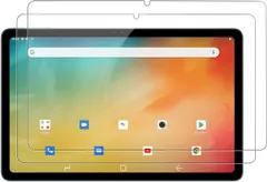 2024年最新】10.1インチ ガラスフィルムの人気アイテム - メルカリ