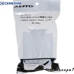 カート・シリング 直筆サインボール 2007ワールドシリーズ PSA証明書付き 2025年最新】カートシリングの人気アイテム - メルカリ