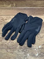 2025年最新】rapha グローブの人気アイテム - メルカリ