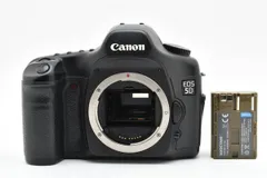k*様 【ジャンク】CANON 5DmarkⅣ ボディ 2025年最新】ジャンク EOS 5Dの人気アイテム - メルカリ