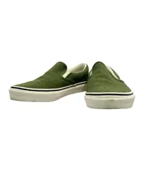 バンズ スリッポン メンズ SIZE 27 (L) VANS