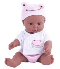 2023年最新】赤ちゃん 人形 黒人の人気アイテム - メルカリ