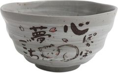 Item thumbnail for item 04a0291b-a8ea-4763-8abd-b97bb2e58667