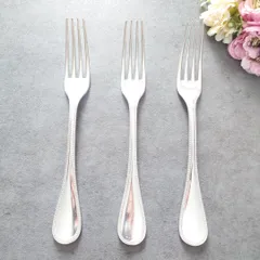 2025年最新】Christofle フォークの人気アイテム - メルカリ