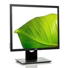 [신품·2영업일에 발송]DELL 델 P1917S 19.0형 프로페셔널 시리즈 액정 모니터(양품 선출 보증 첨부) 1280×800~1024 D-sub DisplayPort1.2 HDMI1.4
