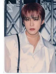 JO1 TOWER RECORDS 河野純喜 BE CLASSIC オンライン