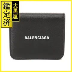 BALENCIAGA バレンシアガ　財布　コインケース　美品 2025年最新】BALENCIAGA レディース コインケース・小銭入れの