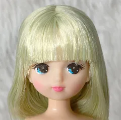 2025年最新】きらちゃん ボブの人気アイテム - メルカリ