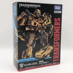 2025年最新】トランスフォーマー ダークサイド・ムーン
