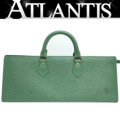 2025年最新】サックトリアングルの人気アイテム - メルカリ