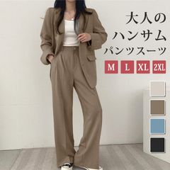 D5exssJ79Suqyd3oTuSGJF.jpg@jpg