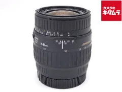 レンズ(ズーム) SIGMA 18-250mm F3.5-6.3 DC MACRO OS HSM 2025年最新】14 3.5 SIGMAの人気アイテム - メルカリ