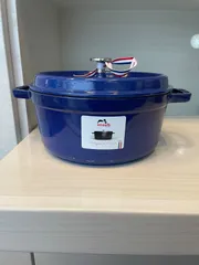 staub ストウブ 24cm 未使用 楽天市場】ストウブ 24cm（キッチン用品・食器・調理器具）の通販