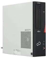 2025年最新】富士通 D583の人気アイテム - メルカリ