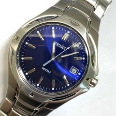 R7-1699 中古品　セイコー　7N42-7C00