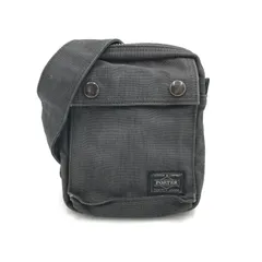 ✨未使用級✨ポーター　スモーキー　ボディバッグ　ウエストバッグ ポーター スモーキー ウエストバッグ 592-27507 PORTER SMOKY