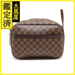 ルイ・ヴィトン リポーターPM N45253 【200】