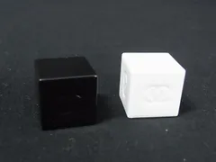 2025年最新】シャネルオブジェの人気アイテム - メルカリ