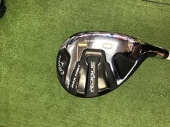 キャロウェイローグスタート6UTのみ レディース純正 キャロウェイローグスタート6UTのみ レディース純正 ローグ