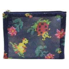 2025年最新】フェイラー ハイジ チェック バッグの人気アイテム - メルカリ