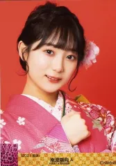 元NMB48 南波陽向セット EWdN2B8UEAYYE4e.jpg