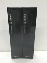 DRデヴィアス プラチナクレンジングオイルⅡ 3箱セット　新品未開封品 プラチナ クレンジングオイルII｜ドクターデヴィアス化粧品