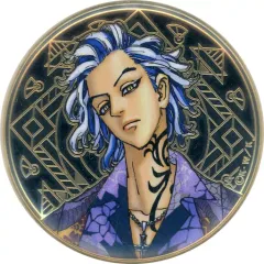 2025年最新】アルティメタルバッジ 東京リベンジャーズの人気