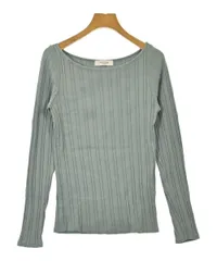 【Demi-Luxe / デミルクス】新品未使用✨タグ付 カットソー トップス 64010109940_D_12.jpg