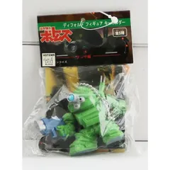 2025年最新】装甲騎兵ボトムズ・ディフォルメ・フィギュア