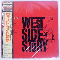 Amazon.co.jp: ポール・サイモン(紙ジャケット仕様): ミュージック