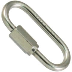 Item thumbnail for item 0b846d5a-8421-4fab-9fda-91d71a292b6a