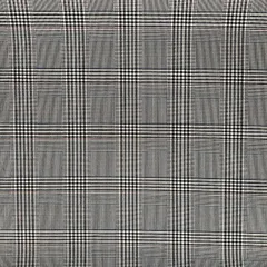 美品　スリーピース　ミックスツイード　ミリオンテックス　スーツ　グレー　AB4 trim_ofkss_itema1de627492b611e