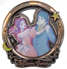 2026年最新】ホーンテッドマンション ピンバッジの人気アイテム - メルカリ