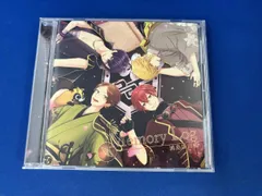 2025年最新】浦島坂田船 memory logの人気アイテム - メルカリ