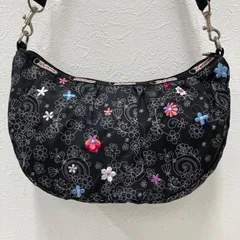 2025年最新】レスポ ハワイ限定の人気アイテム - メルカリ