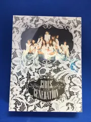 2025年最新】少女時代 japan first tourの人気アイテム - メルカリ
