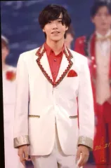 【中古】生写真(ジャニーズ) IMPACTors/松井奏/ライブフォト・膝上・2Lサイズ/「滝沢歌舞伎ZERO 2021」ステージフォト(御園座Ver.)