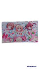 Four Seasons プレイマット CANDY ISLAND