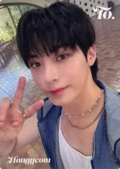 2025年最新】OMEGA x ハンギョムの人気アイテム - メルカリ