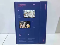 TXT メモリーズ　セット 楽天市場】txt メモリーズの通販