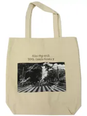 2025年最新】kis-my-ftに逢えるde show バッグの人気アイテム - メルカリ