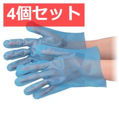 Item thumbnail for item f716a7e6-a253-4f48-8d40-45d28cc08429