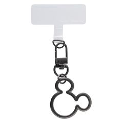 Item thumbnail for item b62ef5ce-dc6d-4274-b4fb-8ba3db6fc14a