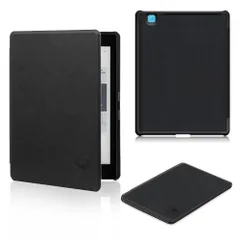 2025年最新】kobo auraの人気アイテム - メルカリ