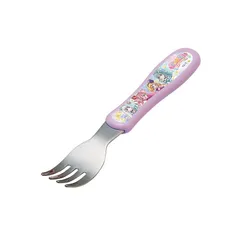 小森樹脂 わんだふるぷりきゅあ! ジュニアフォーク
