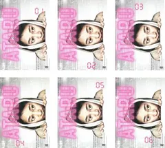 2026年最新】栗山千明の人気アイテム - メルカリ