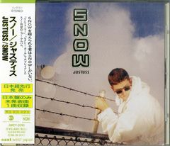 我妻佳代/OH！CHAPPY/CD Amazon.co.jp: 我妻佳代 おニャン子クラブ CD／オーチャッピー