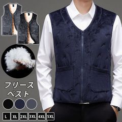 Item thumbnail for item f92a696f-ff38-4ea8-a45f-5aeb1a453072