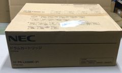 NEC PR-L5900C-31 純正ドラムカートリッジ